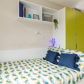 Gold Studio - Image 7